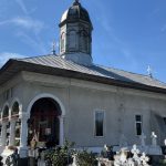 biserica