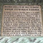 ist2